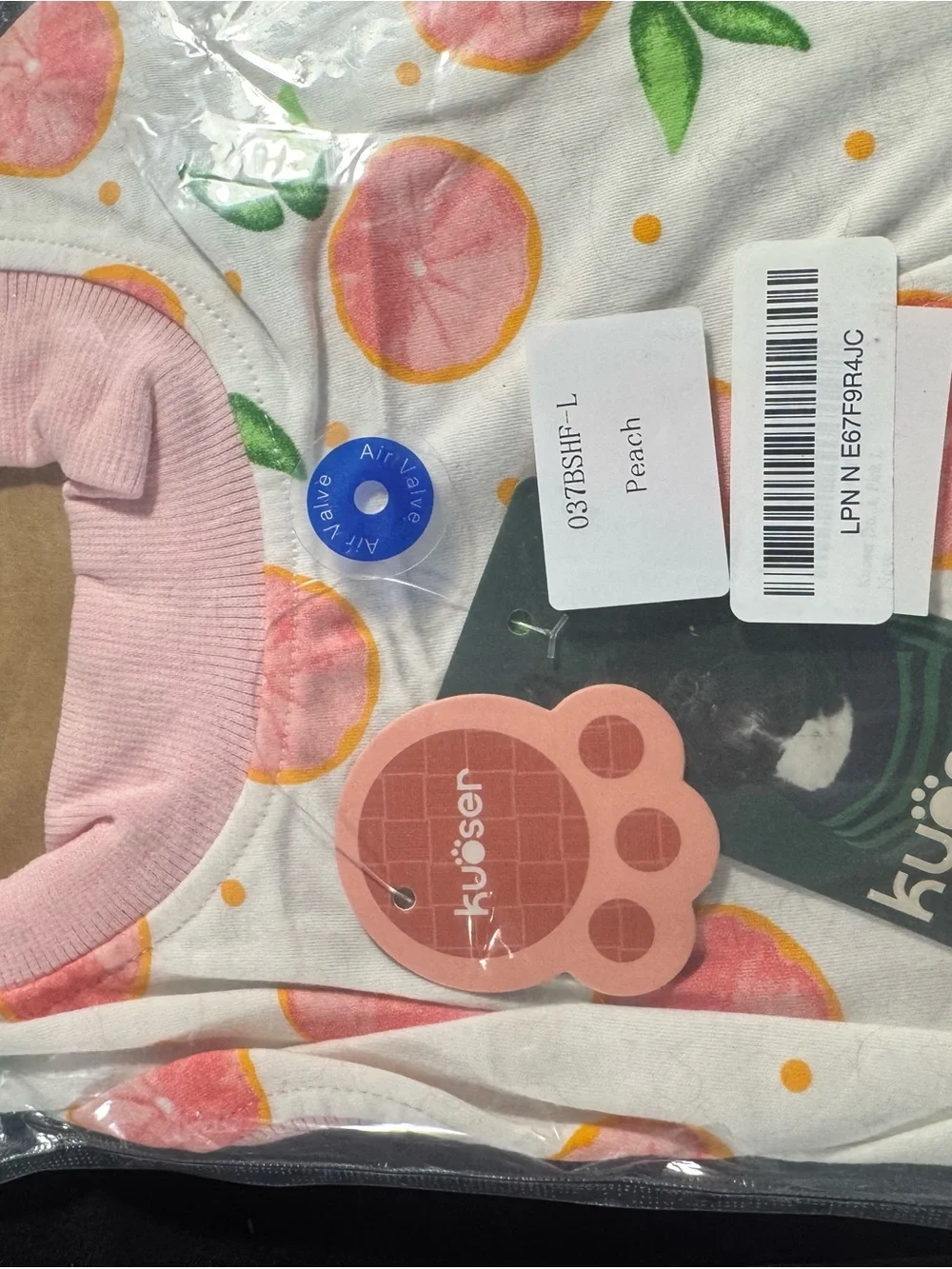 Dog Recovery Suit Post Surgery Pet OnesDog Recovery Suit Post Surgery Pet Onesie
